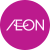 AEON